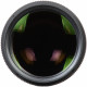 Sigma 135mm F1.8 DG HSM | Art | Canon EF mount