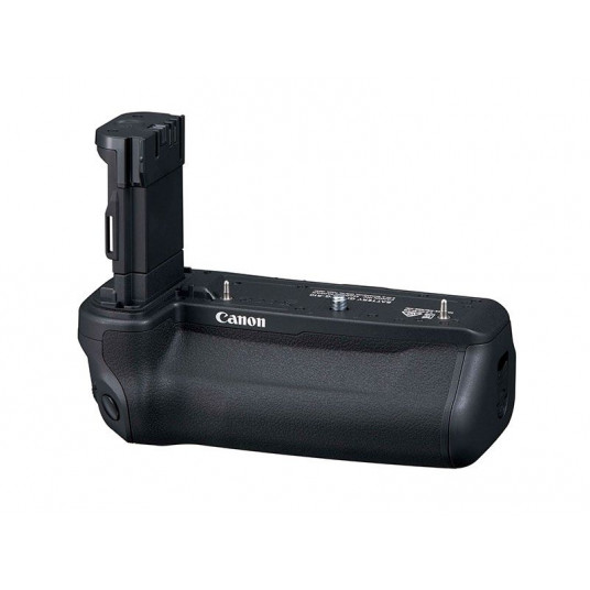 Canon BG-R10 Battery Grip