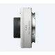 Sony SEL-14TC 1.4x Teleconverter Lens