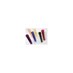 Filtru komplekts - Hensel Color & Diffuser filtru komplekts 12"