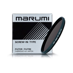 Filtrs Marumi DHG Super ND1000 (3.0) 77mm