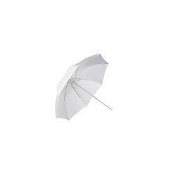 Lietussargs - Formax Umbrella Translucent Ø 83 cm