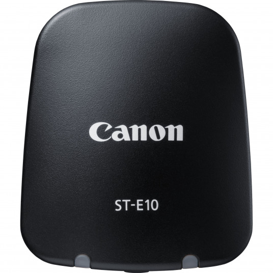 Canon Speedlite raidītājs ST-E10