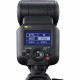 Canon Speedlite EL-5