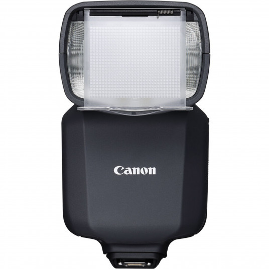 Canon Speedlite EL-5