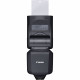 Canon Speedlite EL-5