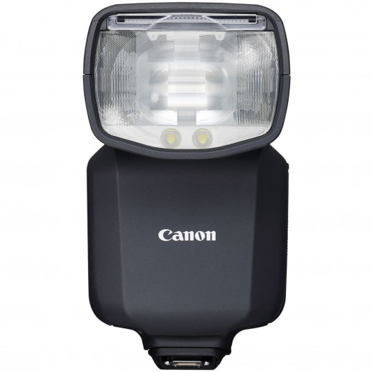 Canon Speedlite EL-5