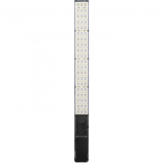 LED lampa - prožektors YongNuo YN-360 III RGB 5500K
