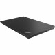 Lenovo ThinkPad E15 G1; Intel Core Core i5-10210U (4C/8T, 1,6–4,2 GHz, 6 MB)|8 GB DDR4 RAM|15,6 collu FHD AG|256 GB M.2 NVMe SSD|Intel Wi-Fi 6 AX201, 802.11ax Bluetooth + 2x2 5.1|Windows 11 PRO | Atjaunināts/atjaunots