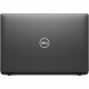 Dell Latitude 5401; Intel® Core™ i5-9400H (4C/8T, 2,5–4,3 GHz, 8 MB)|8 GB DDR4 RAM | 14,0 collu FHD IPS AG|512 GB M.2 NVMe SSD|Intel Wi-Fi 6 AX200 2x2 .11ax Bluetooth + 160 5 MHz. |Windows 11|Atjaunināts/Atjaunots