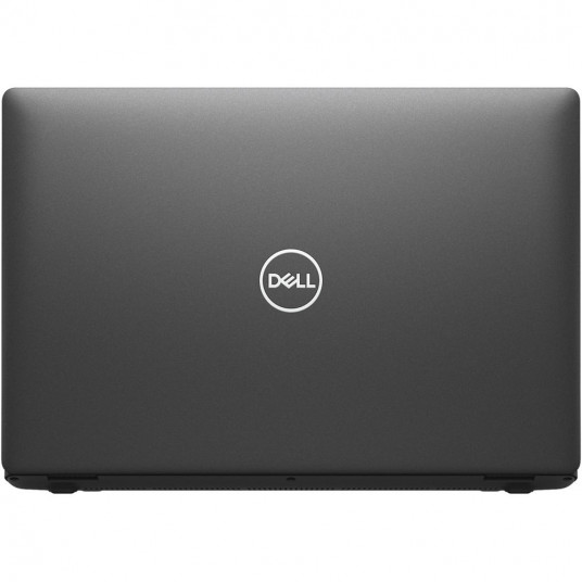 Dell Latitude 5401; Intel® Core™ i5-9400H (4C/8T, 2,5–4,3 GHz, 8 MB)|8 GB DDR4 RAM | 14,0 collu FHD IPS AG|512 GB M.2 NVMe SSD|Intel Wi-Fi 6 AX200 2x2 .11ax Bluetooth + 160 5 MHz. |Windows 11|Atjaunināts/Atjaunots