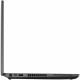 Dell Latitude 5401; Intel® Core™ i5-9400H (4C/8T, 2,5–4,3 GHz, 8 MB)|8 GB DDR4 RAM | 14,0 collu FHD IPS AG|512 GB M.2 NVMe SSD|Intel Wi-Fi 6 AX200 2x2 .11ax Bluetooth + 160 5 MHz. |Windows 11|Atjaunināts/Atjaunots