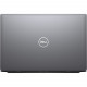 Dell Latitude 5520; Intel® Core™ i5-1145G7 (8 MB, 4C/8T, 2,6–4,4 GHz)|16 GB DDR4 RAM | 15,6 collu FHD IPS AG|256 GB M.2 NVMe SSD|Intel Wi-Fi 6 AX201, 802.11axFi202.11a + Bluetooth 5.1|Windows 11|Atjaunināts/atjaunots