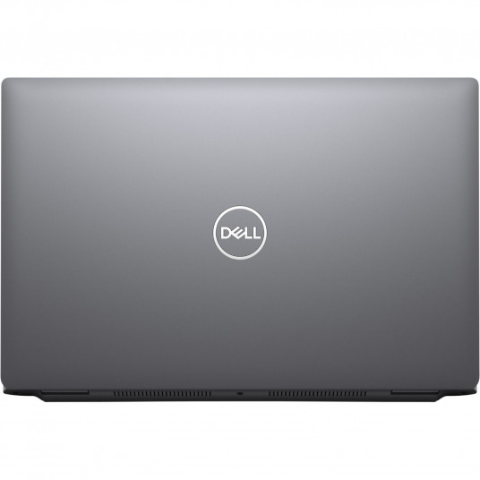 Dell Latitude 5520; Intel® Core™ i5-1145G7 (8 MB, 4C/8T, 2,6–4,4 GHz)|16 GB DDR4 RAM | 15,6 collu FHD IPS AG|256 GB M.2 NVMe SSD|Intel Wi-Fi 6 AX201, 802.11axFi202.11a + Bluetooth 5.1|Windows 11|Atjaunināts/atjaunots