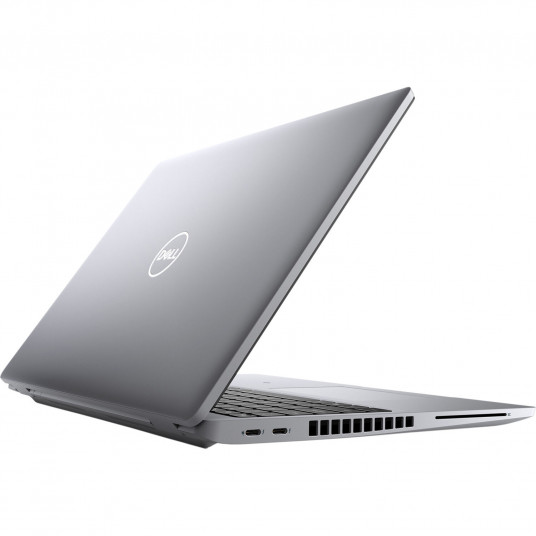 Dell Latitude 5520; Intel® Core™ i5-1145G7 (8 MB, 4C/8T, 2,6–4,4 GHz)|16 GB DDR4 RAM | 15,6 collu FHD IPS AG|256 GB M.2 NVMe SSD|Intel Wi-Fi 6 AX201, 802.11axFi202.11a + Bluetooth 5.1|Windows 11|Atjaunināts/atjaunots