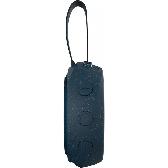 Braven BRV 105 BLUE pārnēsājams ūdensizturīgs Bluetooth skaļrunis