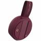 Braven BRV 105 RED pārnēsājams ūdensizturīgs Bluetooth skaļrunis