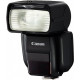 Canon Speedlite 430EX III (bez RT)