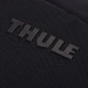 Thule 5030 Subterra 2 piedurknēm MacBook 13" melns