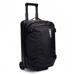 Thule 4985 Chasm Carry on Wheeled sporta soma...