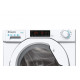 Veļas mašīna Candy CBW 48TWME-S