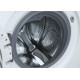 Veļas mašīna Candy CBW 48TWME-S