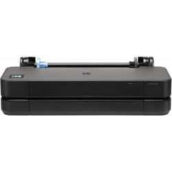HP DesignJet T230 - lielformāta printeris