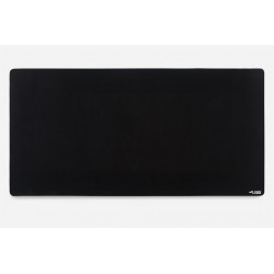 Glorious Mouse Pad - 3XL Extended, melns