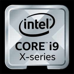 Intel Core i9-10920X procesors 3,5 GHz 19,25 MB viedās kešatmiņas kaste