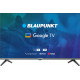 Televizors Blaupunkt 32FBG5000S LED 32" Smart