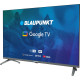 Televizors Blaupunkt 32FBG5000S LED 32" Smart