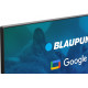 Televizors Blaupunkt 32FBG5000S LED 32" Smart