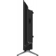 Televizors Blaupunkt 32FBG5000S LED 32" Smart