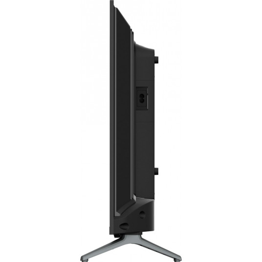 Televizors Blaupunkt 32FBG5000S LED 32" Smart