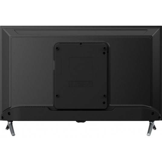 Televizors Blaupunkt 32FBG5000S LED 32" Smart