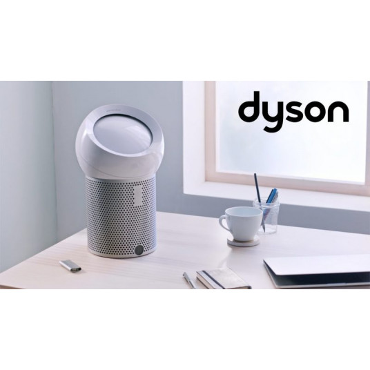 Dyson Air attīrītājs Pure cool me BP01