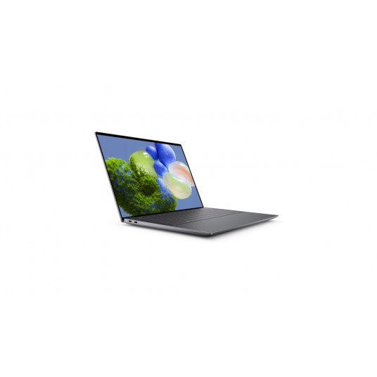 Dell XPS 14 9440 FHD+ Ultra 7 155H/16GB/512GB/Intel Arc/Win11 Pro/ENG Backlit kbd/FP/3Y OnSite garantija