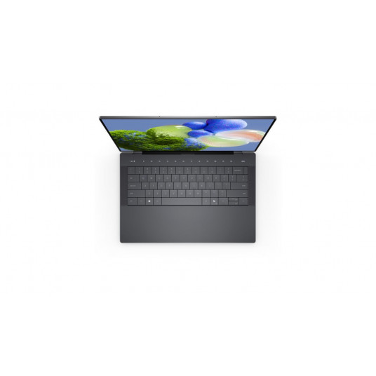 Dell XPS 14 9440 FHD+ Ultra 7 155H/16GB/512GB/Intel Arc/Win11 Pro/ENG Backlit kbd/FP/3Y OnSite garantija