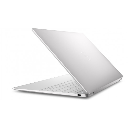 Dell XPS 13 9340 HP FHD+ Ultra 5 125H/16GB/512GB/Intel Arc/Win11 Pro/ENG kbd/FP/3Y OnSite garantija