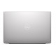 Dell XPS 13 9340 HP FHD+ Ultra 5 125H/16GB/512GB/Intel Arc/Win11 Pro/ENG kbd/FP/3Y OnSite garantija