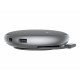 Kolonna Dell MH3021P Grey