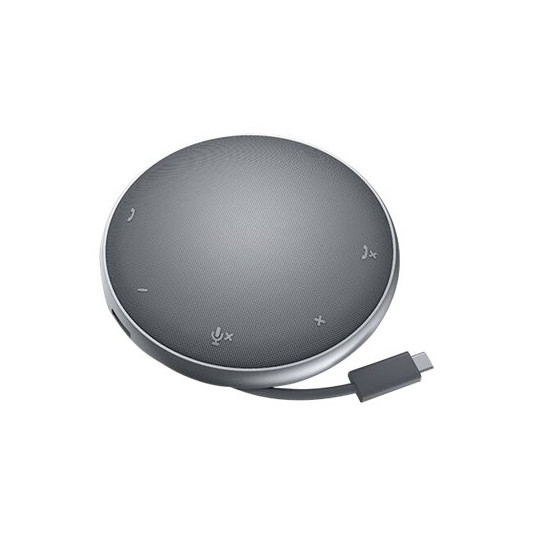 Kolonna Dell MH3021P Grey