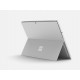 Microsoft Surface Pro 8 512GB (i7/16GB) Platinum W11 PRO *JAUNS*
