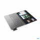 Lenovo ThinkBook 15 G4 (21DJ00D2PB) i5-1235U (15.6") Full HD Intel® Core™ i5 8 GB DDR4-SDRAM 256 GB SSD Wi-Fi 6 (802.11ax) Windows 11 Pro Grey