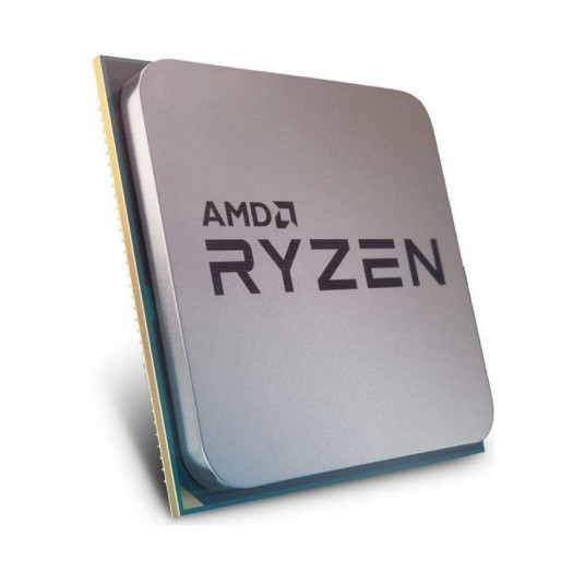 AMD Ryzen 5 Tray 5600 3.5GHz MAX Boost 4.4GHz 6xCore 35MB 65W