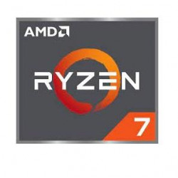 CPU|AMD|Galddators|Ryzen 7|R7-7700X|400 MHz|Kodoli 8|32MB|Socket SAM5|105W|GPU Radeon|OEM|100-000000591