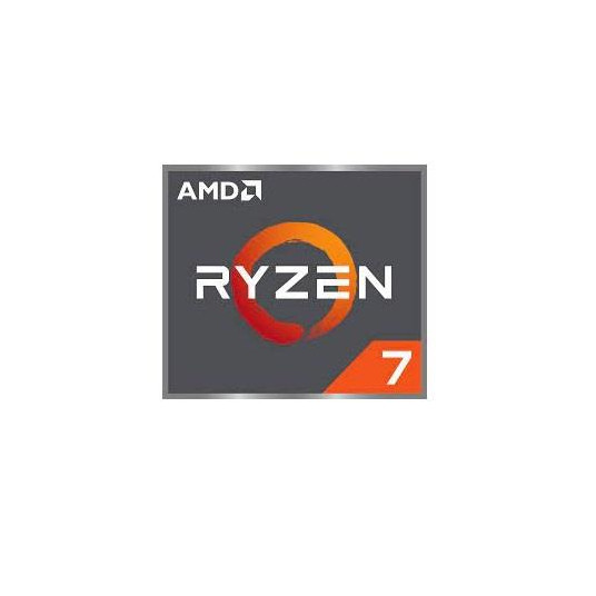 CPU|AMD|Galddators|Ryzen 7|R7-7700X|400 MHz|Kodoli 8|32MB|Socket SAM5|105W|GPU Radeon|OEM|100-000000591