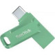 ATMIŅAS DZIŅA zibatmiņa USB-C 64GB/SDDDC3-064G-G46AG SANDISKS