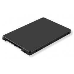Lenovo 4XB7A38273 SSD disks 2,5" 960 GB "Serial ATA III" TLC