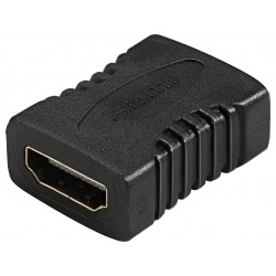 Sandberg 508-74 HDMI 2.0 savienojums F/F